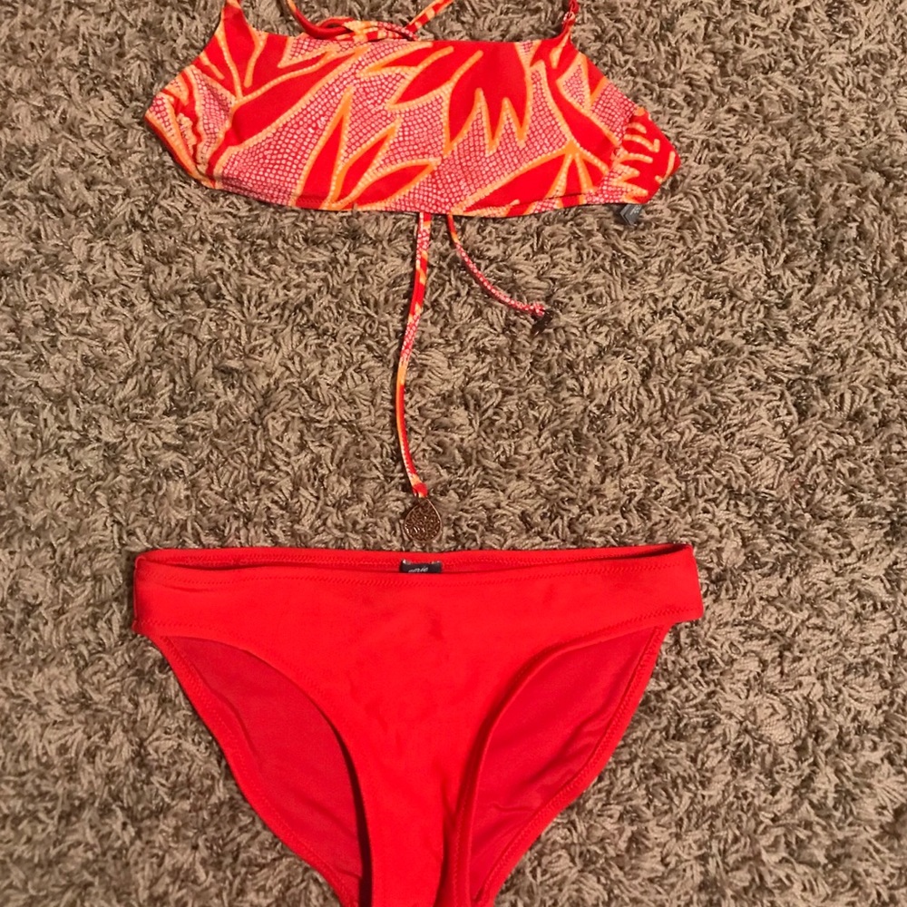 Aerie Swim Suit